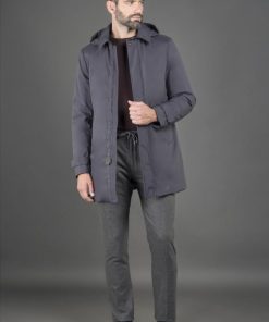 Hawkandhare.shop47629c2897 1