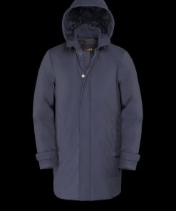 Hawkandhare.shop47629c2897 2