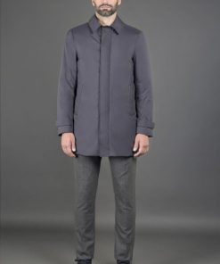 Hawkandhare.shop47629c2897 3