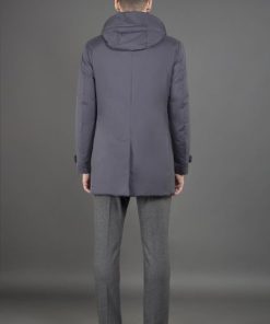 Hawkandhare.shop47629c2897 4