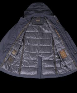 Hawkandhare.shop47629c2897 5