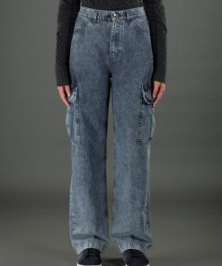 Hawkandhare.shop4870f7bfb5 1