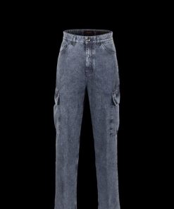 Hawkandhare.shop4870f7bfb5 2