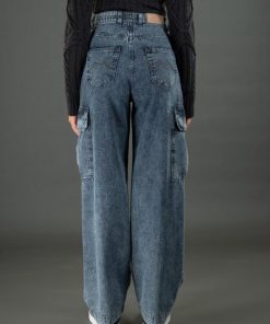 Hawkandhare.shop4870f7bfb5 3