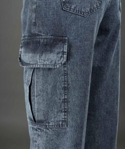 Hawkandhare.shop4870f7bfb5 4