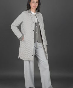 Hawkandhare.shop48993f6e4c 1