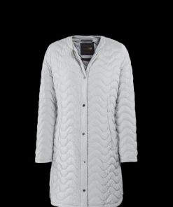 Hawkandhare.shop48993f6e4c 2