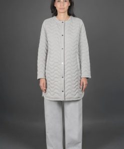 Hawkandhare.shop48993f6e4c 3