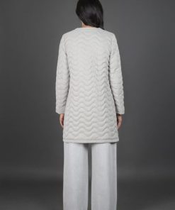 Hawkandhare.shop48993f6e4c 4