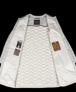 Hawkandhare.shop48993f6e4c 5