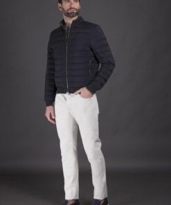 Hawkandhare.shop493940c9f6 1