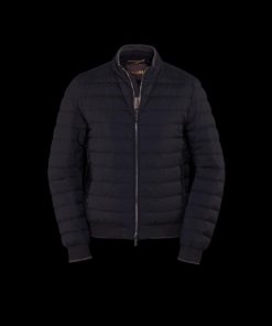 Hawkandhare.shop493940c9f6 2