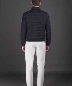 Hawkandhare.shop493940c9f6 3