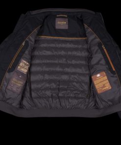 Hawkandhare.shop493940c9f6 4