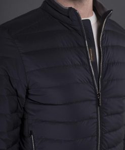 Hawkandhare.shop493940c9f6 5