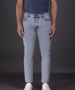 Hawkandhare.shop49d4af463c 1