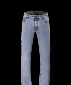 Hawkandhare.shop49d4af463c 2