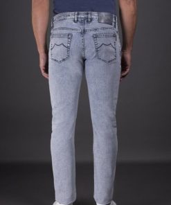 Hawkandhare.shop49d4af463c 3