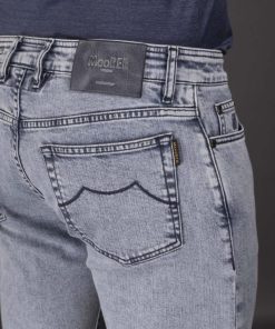 Hawkandhare.shop49d4af463c 4