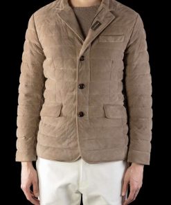 Hawkandhare.shop4b99032aac 1