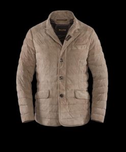 Hawkandhare.shop4b99032aac 2