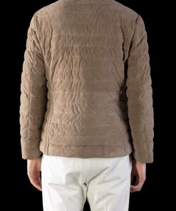 Hawkandhare.shop4b99032aac 3