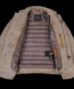 Hawkandhare.shop4b99032aac 4