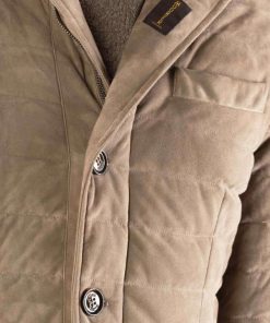 Hawkandhare.shop4b99032aac 5