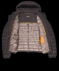 Hawkandhare.shop4c8512a905 1