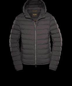 Hawkandhare.shop4c8512a905 2