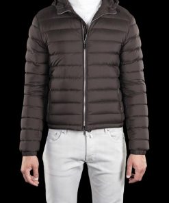 Hawkandhare.shop4c8512a905 3