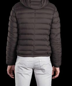 Hawkandhare.shop4c8512a905 4