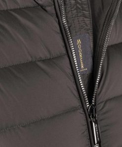 Hawkandhare.shop4c8512a905 5