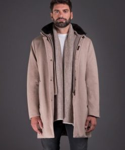 Hawkandhare.shop4defa5bcf6 1