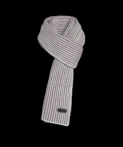 Hawkandhare.shop4defa5bcf6 2