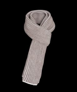 Hawkandhare.shop4defa5bcf6 3