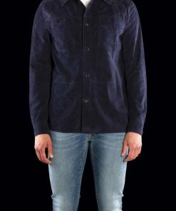 Hawkandhare.shop4ecc2390f6 1