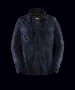 Hawkandhare.shop4ecc2390f6 2