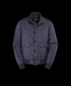 Hawkandhare.shop4f1d2975bf 2