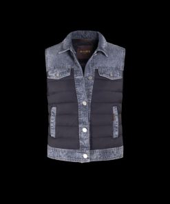 Hawkandhare.shop4fc30b6282 1