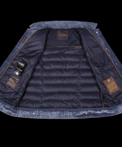 Hawkandhare.shop4fc30b6282 3