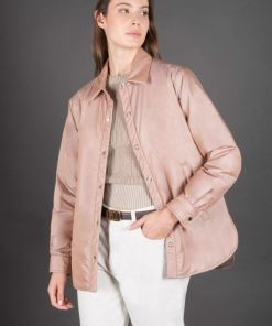 Hawkandhare.shop50581c83cb 1