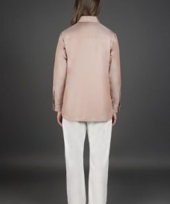 Hawkandhare.shop50581c83cb 3