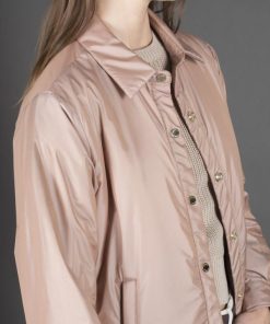 Hawkandhare.shop50581c83cb 4