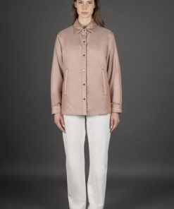 Hawkandhare.shop50581c83cb 5