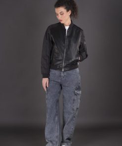 Hawkandhare.shop508a7910d6 1