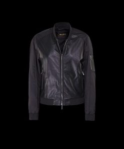 Hawkandhare.shop508a7910d6 2