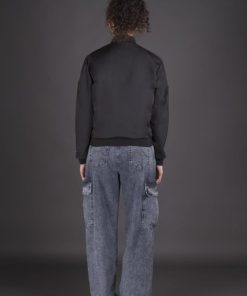 Hawkandhare.shop508a7910d6 3