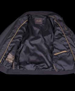 Hawkandhare.shop508a7910d6 4