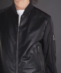 Hawkandhare.shop508a7910d6 5